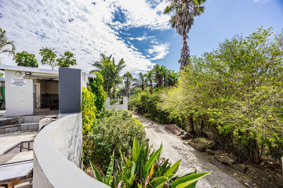 3 Bedroom Property for Sale in Beacon Bay Eastern Cape